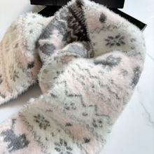 �M���u�p��ɐ�؈��ᘿ�����Ů�ﶬ���nϵ�Շ��мӺ�ů�o�i����