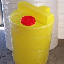 ���d���zˮͰ����Ͱ100L�ԄӼ�ș�b��300��peˮ��500L1-5����ș��