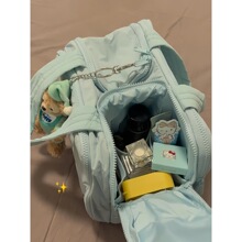 J��j�������}�{�¿�y��Ů������б�yϴ���ռ{�����������yT