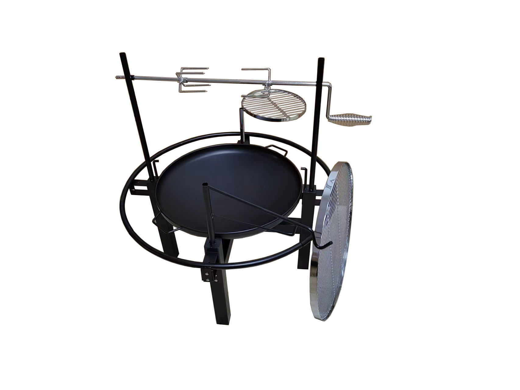 微信图片_202402271000291