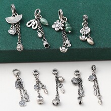 ���y���JС���������Ӻ��~С�~���K���� �͹����f����DIY�ֹ�����