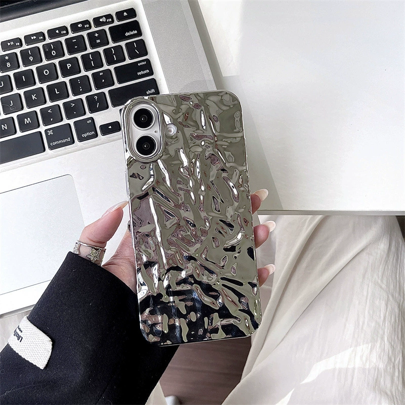 Чехол для телефона совместимый с Apple iPhone 14, iPhone14 Pro, совместимый телефон, стиль высокого качества, 13, 13promax, iphone, 12