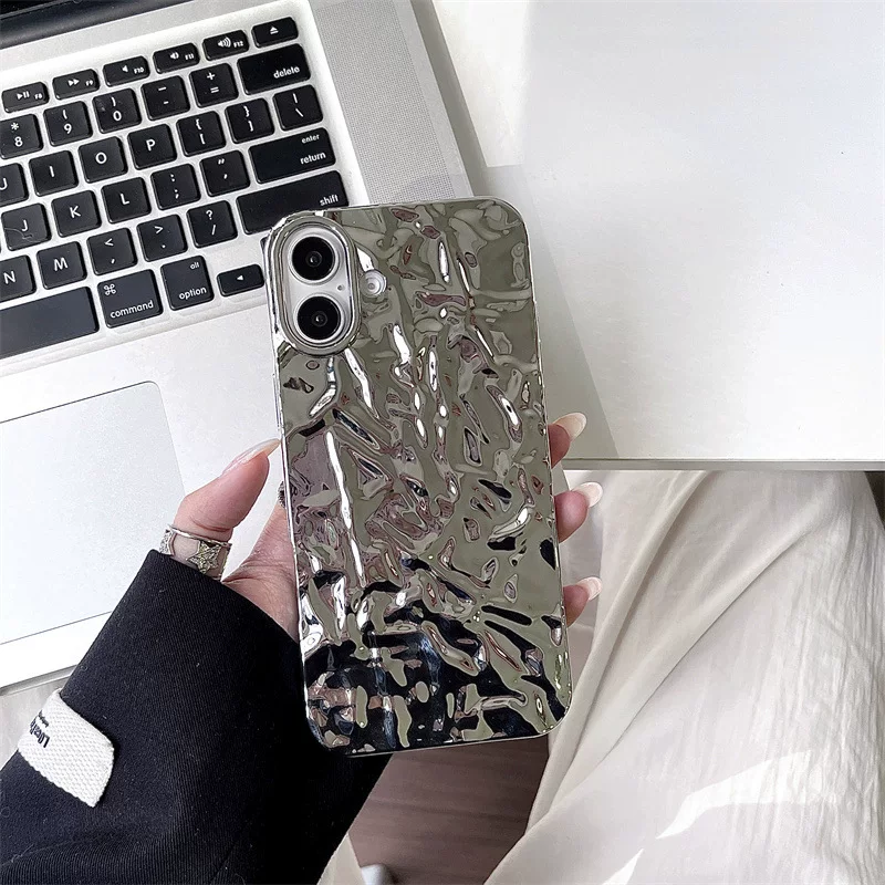 Чехол для телефона совместимый с Apple iPhone 14, iPhone14 Pro, совместимый телефон, стиль высокого качества, 13, 13promax, iphone, 12