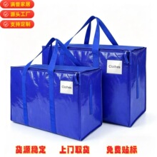 �羳���R�d������Ҵ��Ӻ񾎿��ϴ����������ޱ��������ռ{����