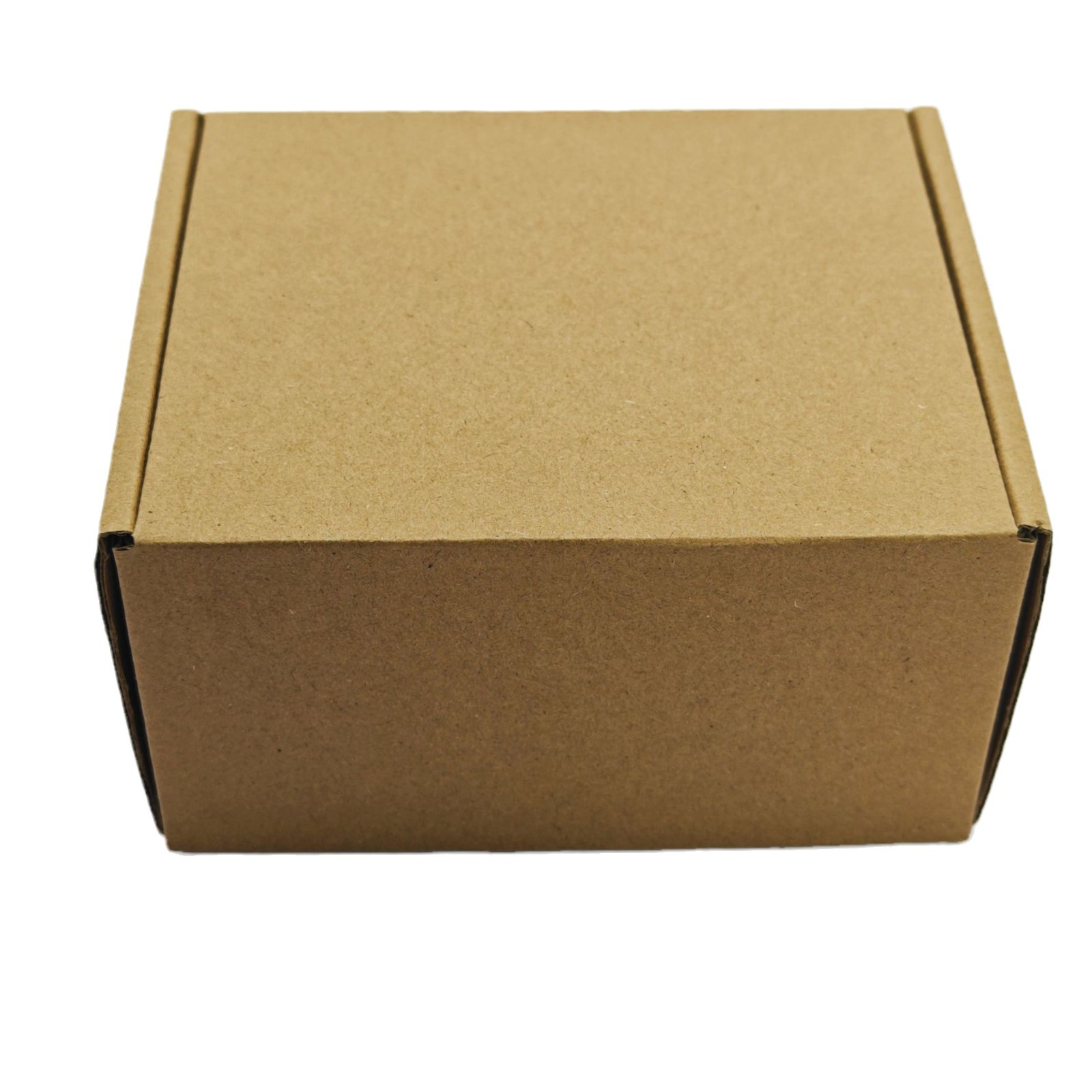 2024-06-13 09:50:32.jpg