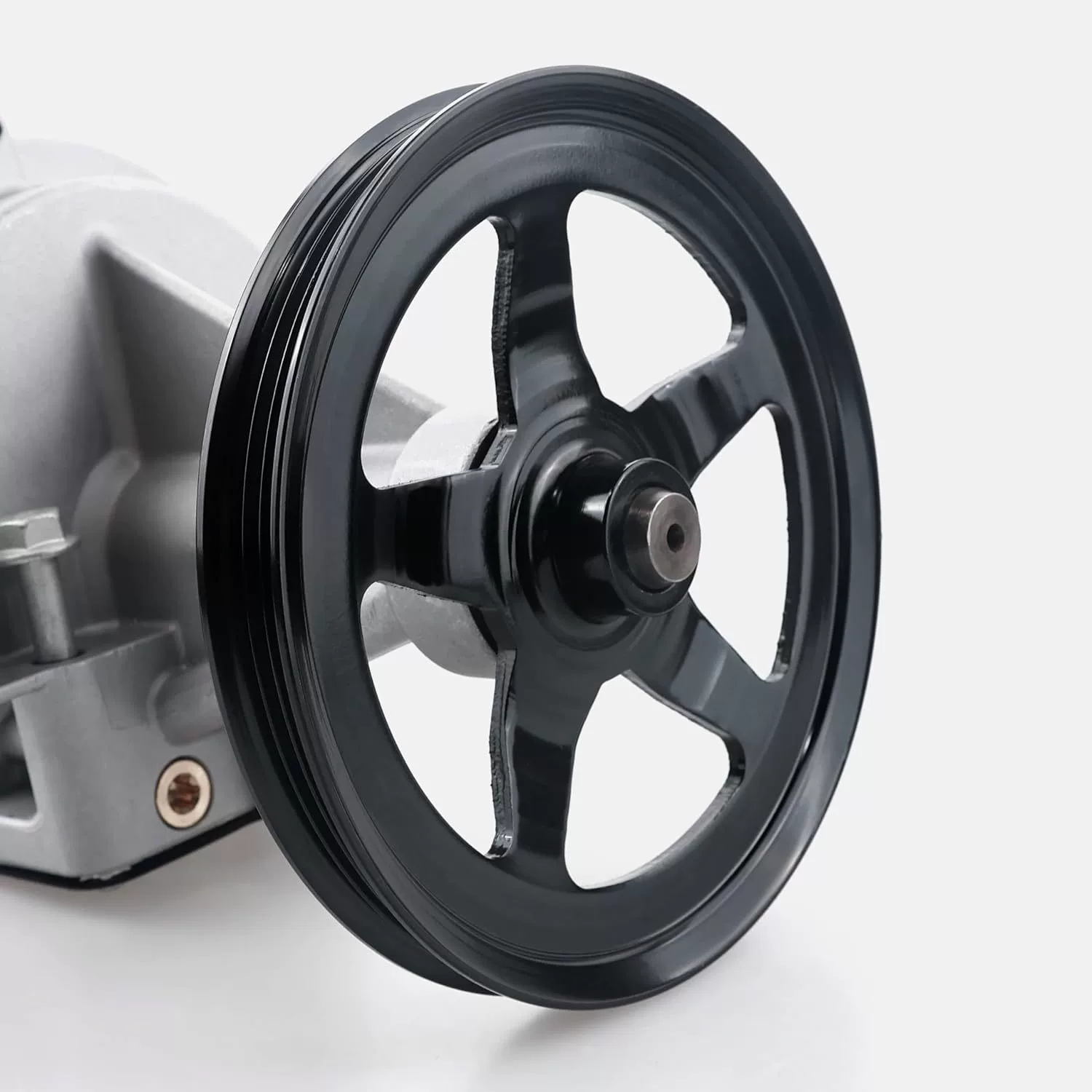 12696313 12654013 12659655 Подходит для Cadillac Chevrolet тормозной вакуумный насос