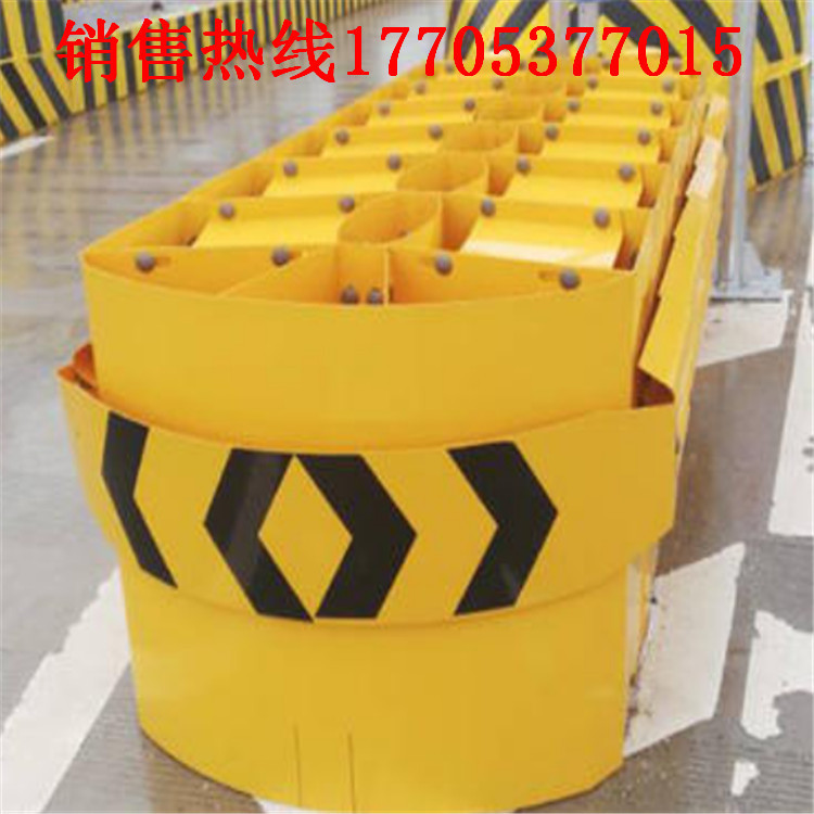 微信截图_20210107160704