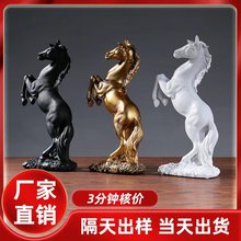 ¿ҾƷʽ͏dtƙkb[O֬vERˇYƷ