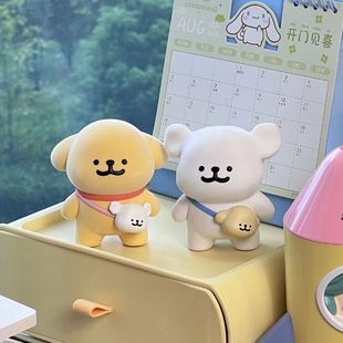 ���lС���҂z�����Ҫ��ä�����k��߅�ɐ۹�����Ů������[���Y��