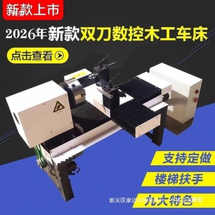 ȫ�Ԅ��p�����ط���C��С��΢�ͼ���܇���әC���Aľ��Cľ��܇��