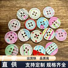 ��ɫ�l�y�~��diy�ֹ�����ë���_�������o�϶���Ь