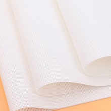 ?ʮ�ֽ����ϲ��齑�X������ɫ���z���p��14CT�����p���W����