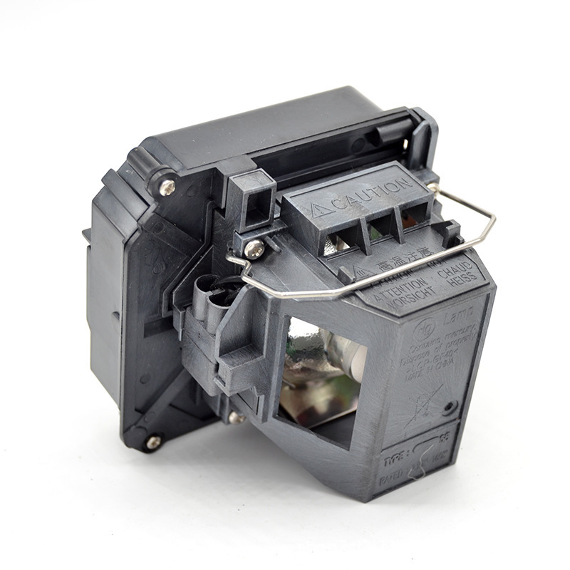 Suitable for Epson Elplp68V13H010L68Eh-Tw5900Tw5910Ehtw6000 Projector Lamp