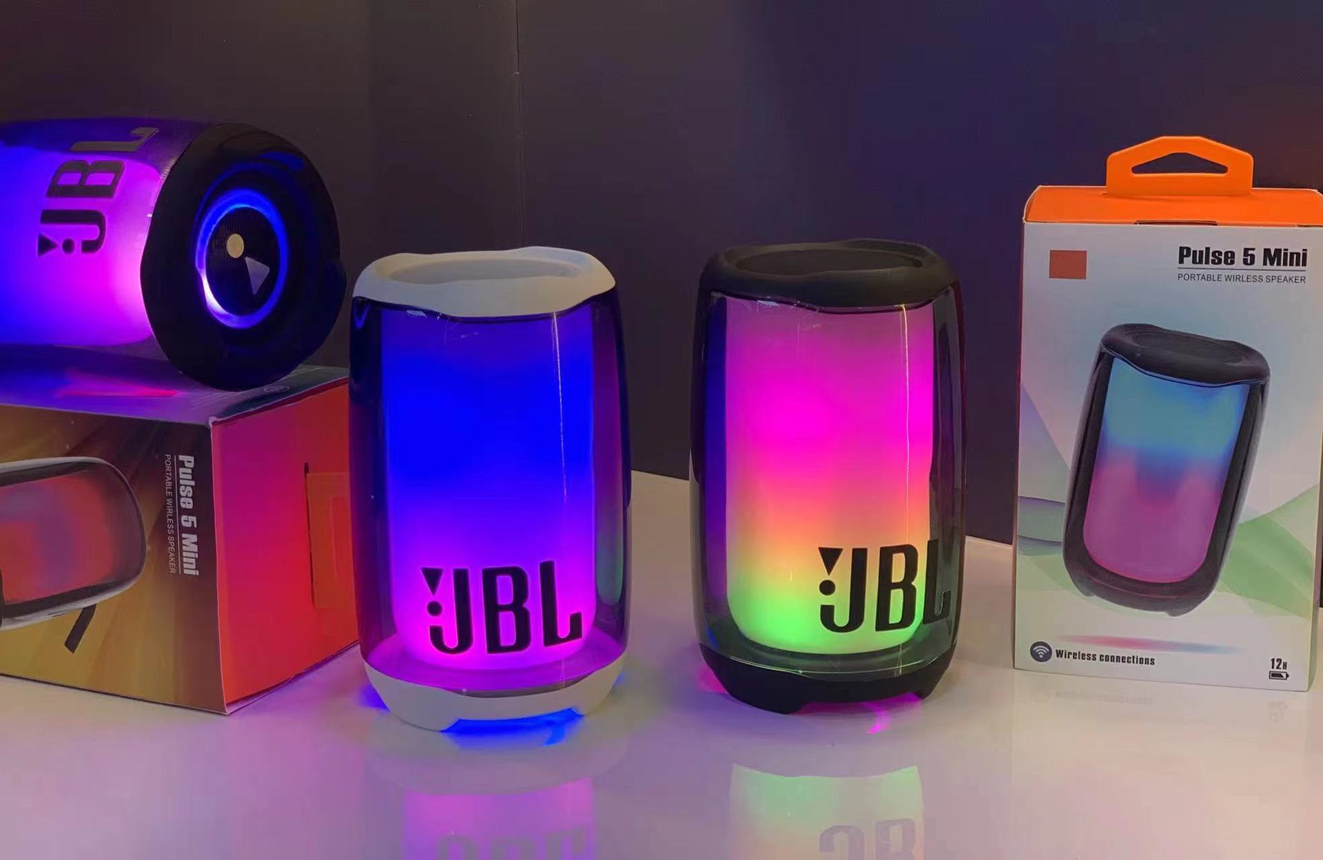 微信图片_202210211335463