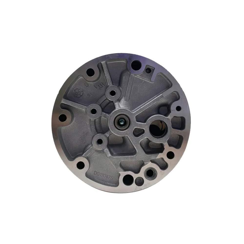 Suitable for Bangqi VT2 VT3 CVT automatic transmission oil pump Geely BYD Haima Great Wall JAC