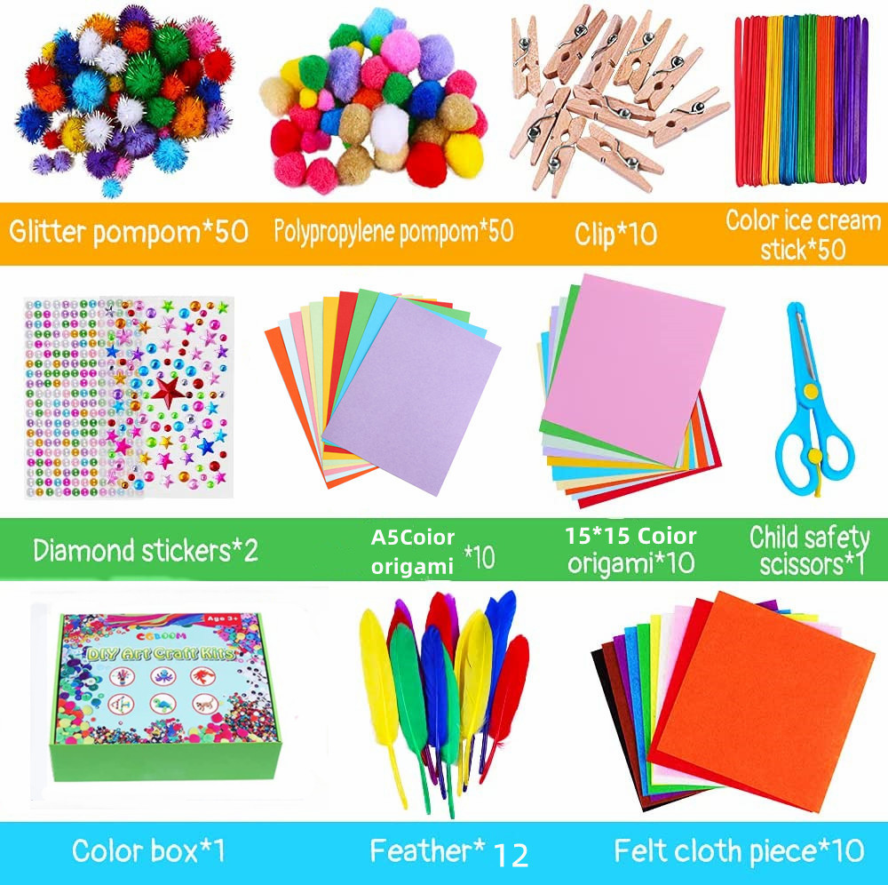 71WpszlPFsS._AC_SL1000_