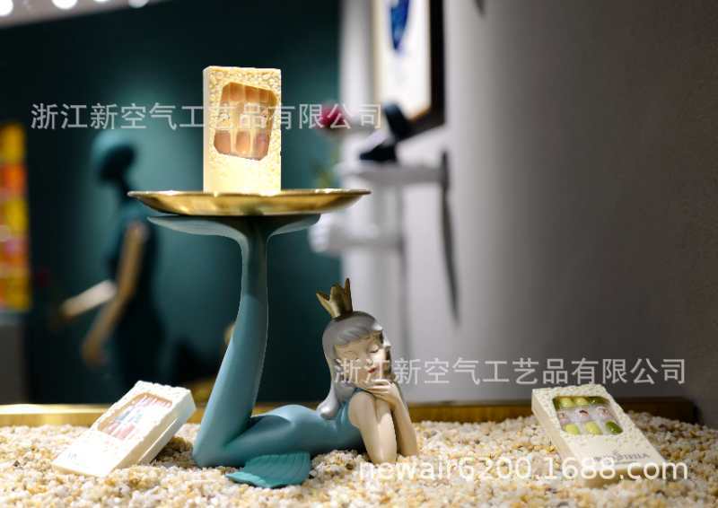 mmexport1615792373144