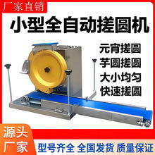 С���ԄӴ�A�C���ÝL�A�C�๦��������A�ع��������A�C