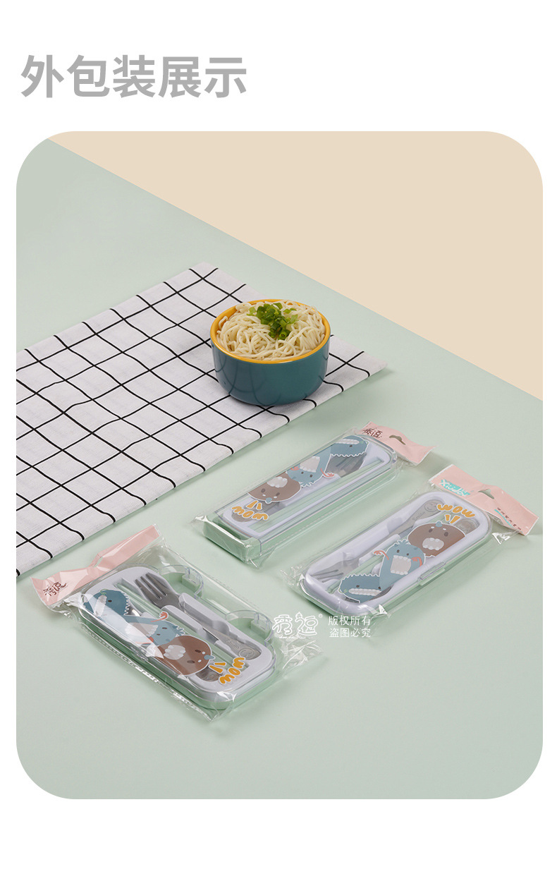 18000、8001、8003110 13.jpg