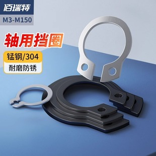 �M�ژ�׼�՘�A���S�ÿ��ɲ��P��S������Ȧ���h���J���S��C�����S