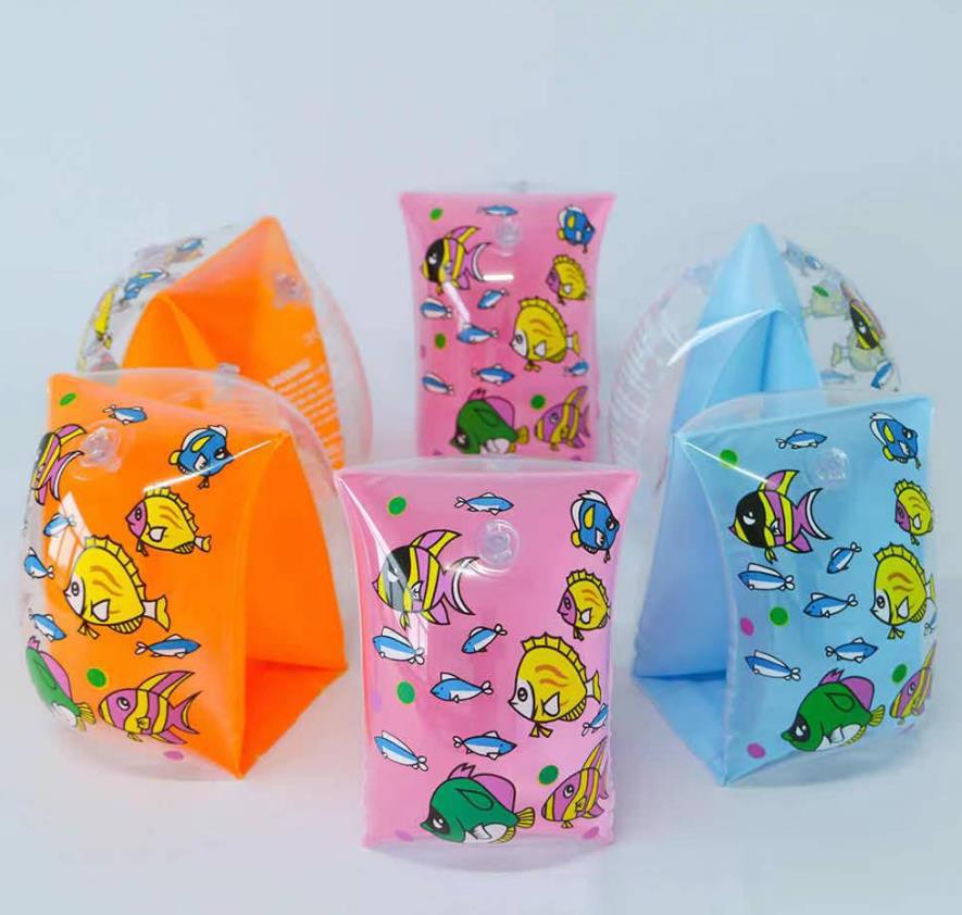 07db0bc9f9899888901de36c688fc0