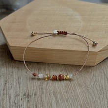 ؔ�\��ɳʯ�Sˮ��������KС��ԭ���p�ݾ��¹ŷ��y�����|�۾���Ů