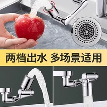 ���͙Cе���f��ˮ���^�����D��ˮ������Lˮ���������^�V���R