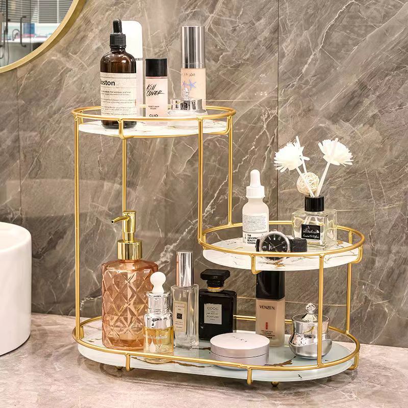 O1CN01NDh0xE1Icem2U3De9_!!2213