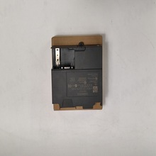 6ES7317-2EK14-0AB0    SIEMENS     ݔģK