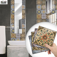 �W���������N�Ӻ�ˮ��Ĥԡ�ҷ�ˮ����decor��ճsticker�N��HT28