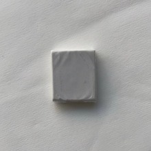 厂家可塑橡皮擦小学生橡皮泥柔软橡皮文具素描绘画美术彩色橡皮擦