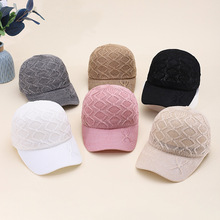 ñKٴ͸ñinsnŮʿññl