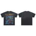 V516 black