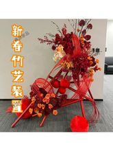 2025´Ԫ˾ˇb괺֘bõ