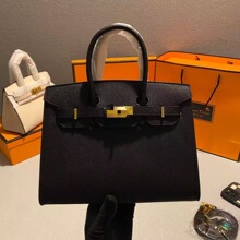 �羳������������Ƽy�K����߼���Ů��������μ�б��ͨ�ڰ�Ů