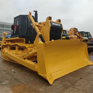 �F؛����ɽ��320���������C SD32���������C��������ȫ܇���B