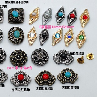 �A�Ώ͹ń����U���ɻ�ʯ���������bЬñƤ�߰��b�����o���T�