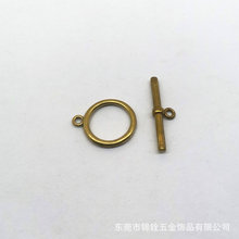 �T�~��� OT��  ����OT�� �~��DIY�Ʒ���