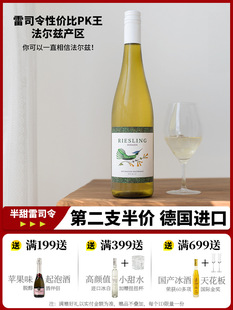 ���M��Riesling�¹�ɭ���B��˾�����m�·���Ɲ��������Ѿ�΢��