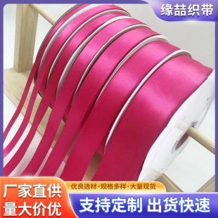 0.6-5cmõ�tɫ���ܜ�]�����lz�����b�ʎ��I�������o�ϰ��b��