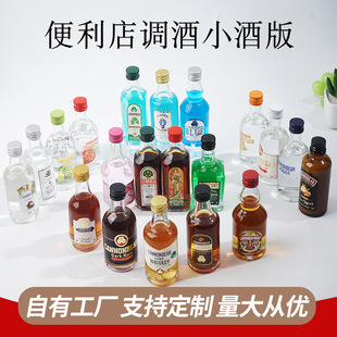 �S��؛Դ�������{�����b�M��С�ư������ʿ�ɷ��ؼ����l