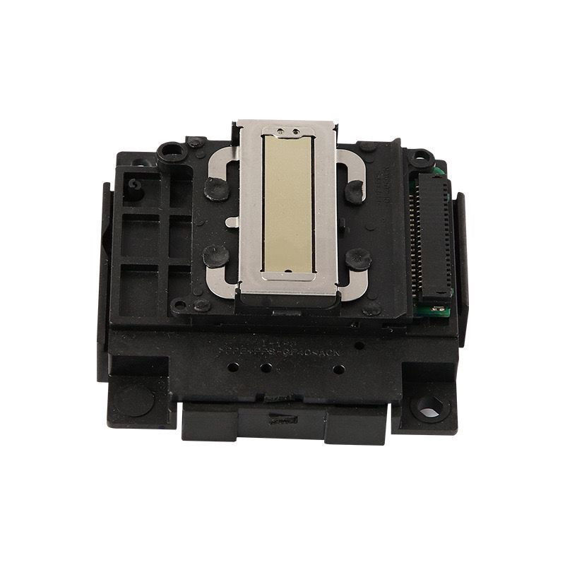 Aplicable para cabezales de impresión L301L303L351L353L358L381L110