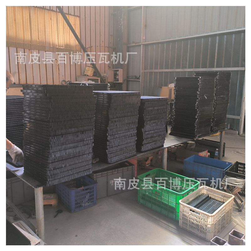 全铝黑化激光蜂窝平台 激光雕刻机工作台  蜂窝工作台 平台/台E18