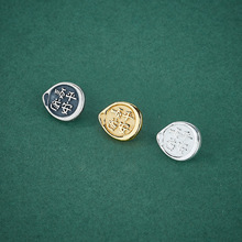 S925���yƽ�����~�۲�Ҏ�tˮ���ο��Ӈ��LDIY�ֹ����K���β��