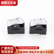 �S�����l�N���_�P���L�C����_�P������������Դ�_�P