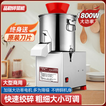 ��˙C�����в˙C늄ӽg�˙C�x�˶๦���Bֳι�u�w������W�C����