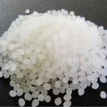 供应D型聚乳酸（D-polylactide，右旋聚乳酸）