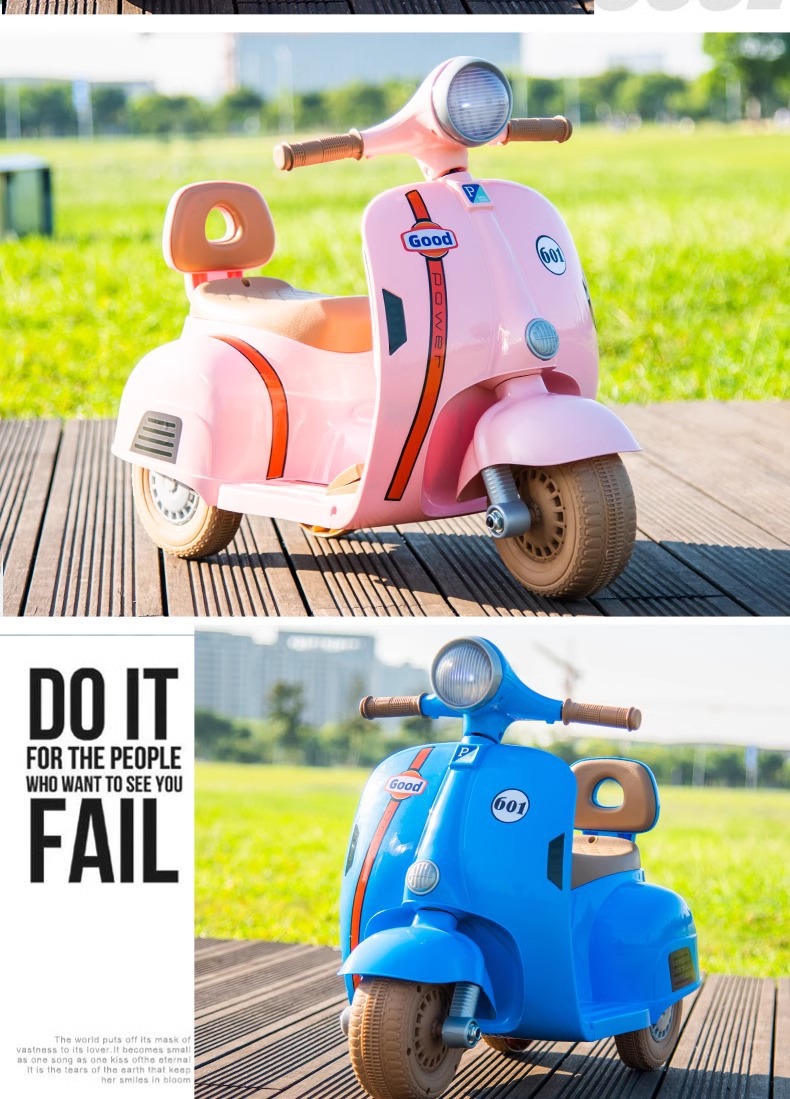 O1CN01V759MS1IOv6i14Hdy_!!2206