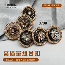 �͹Ōm͢�L�����߅�~��С���L��������ë���_���b~��