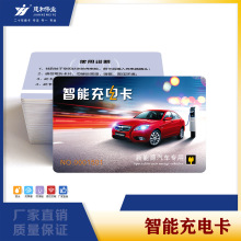 ���͂��I ����Դ��늿� ICM1�� ��܇늿� �ƿ܇��늿���ֵ��늿�